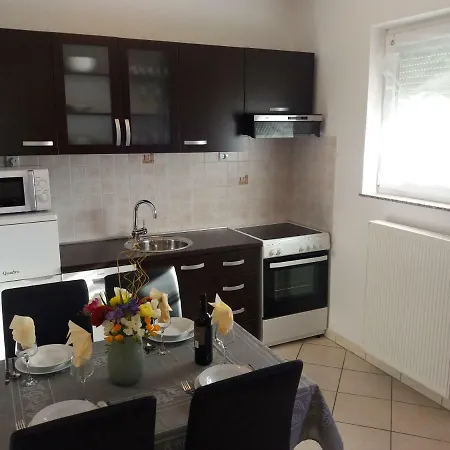 Appartamento Ema, Quiet Place, Free Parking *